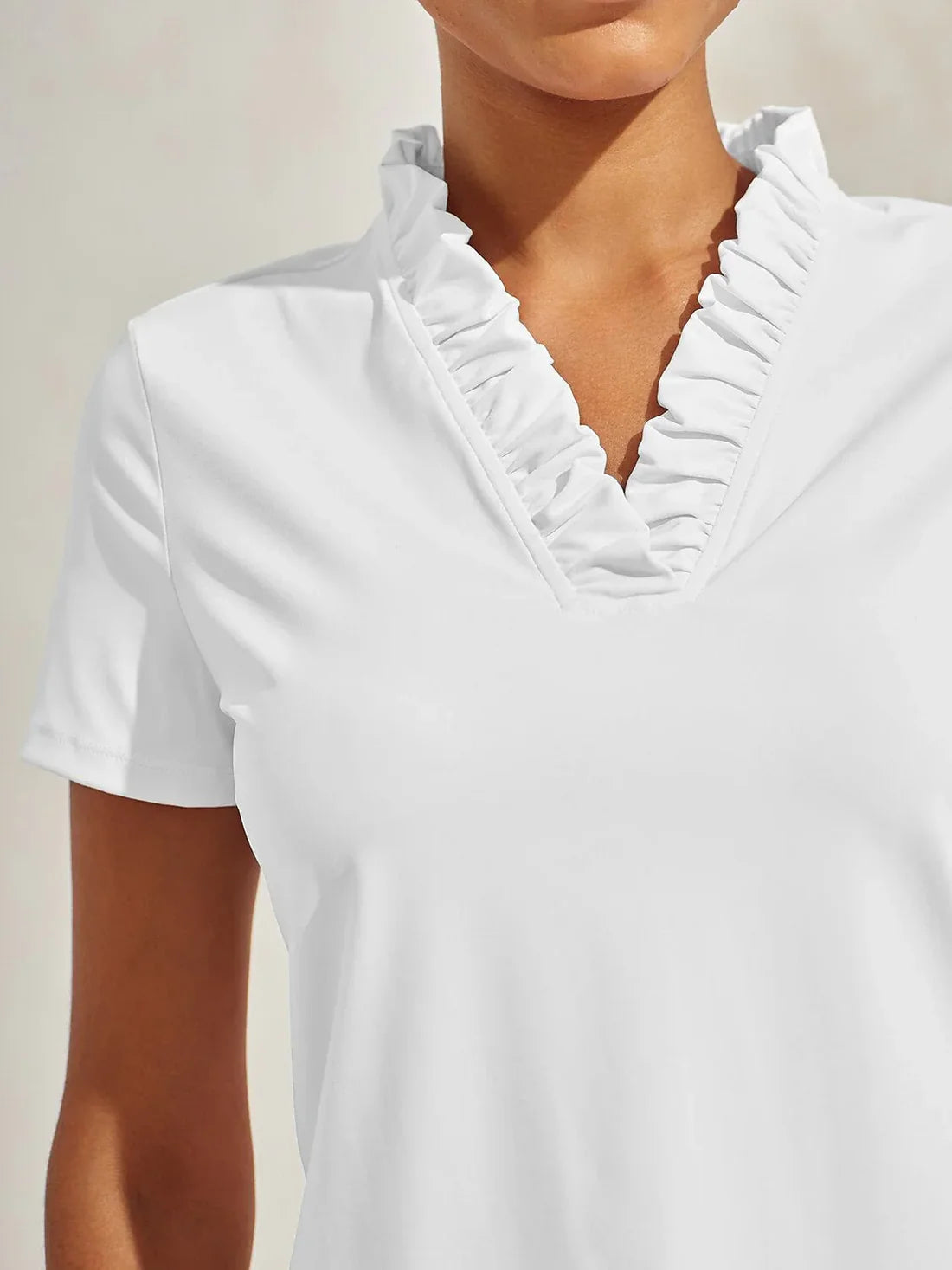 Polo basic