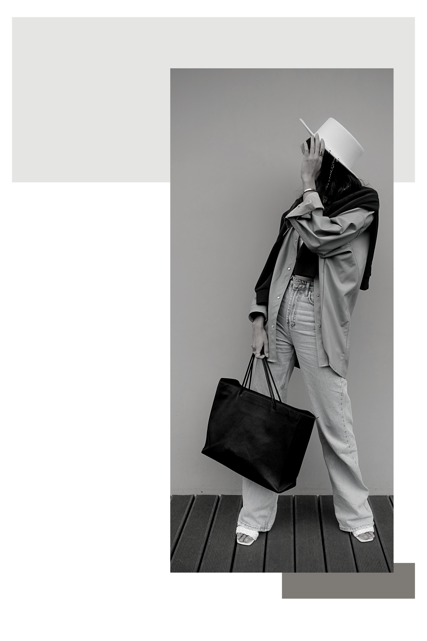 Urban Chic