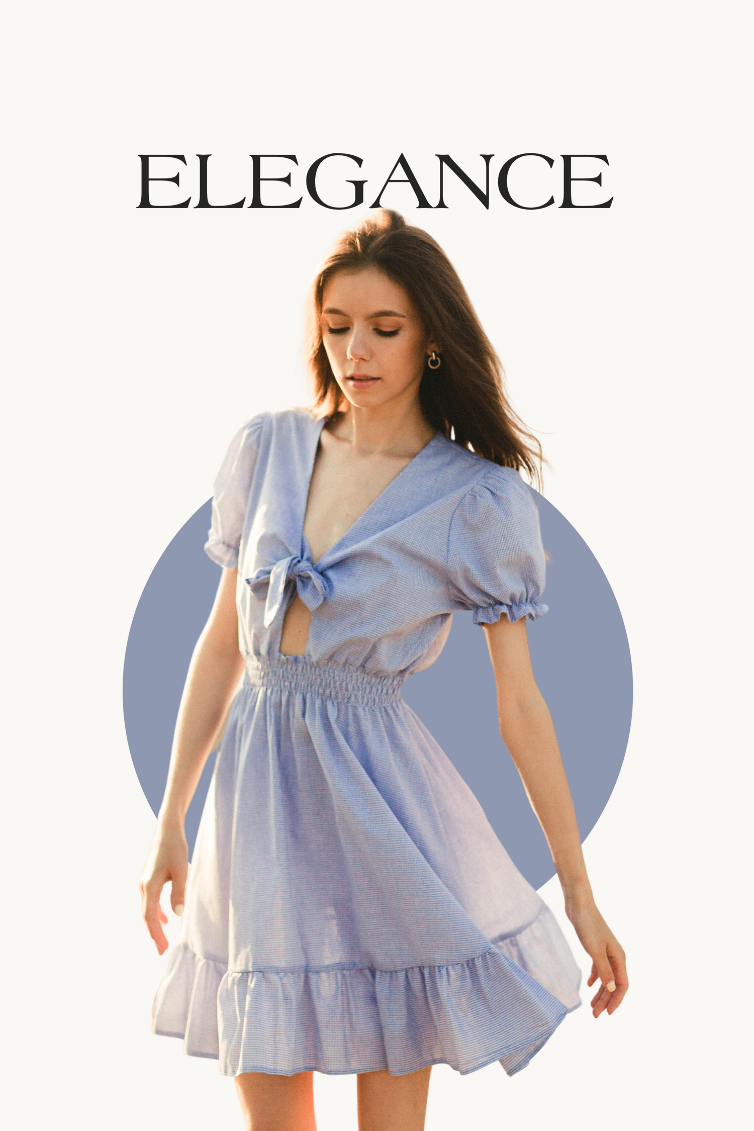 Elegance