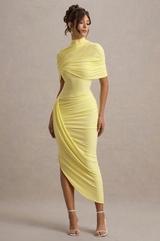 Vestido Aurora