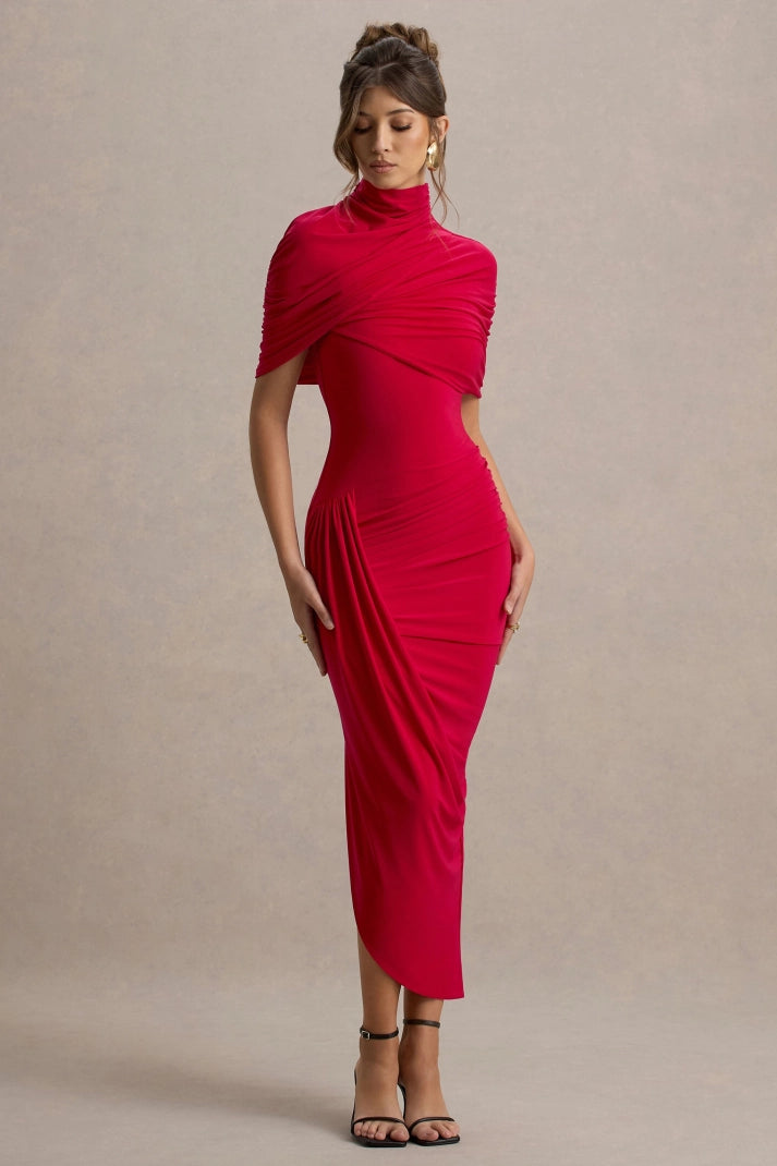 Vestido Aurora