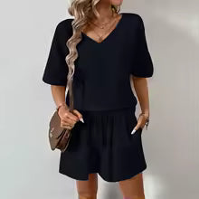 Conjunto SOLE