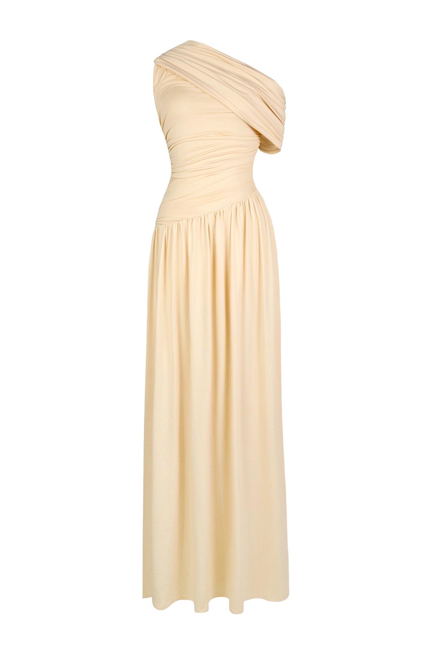 Vestido Lua
