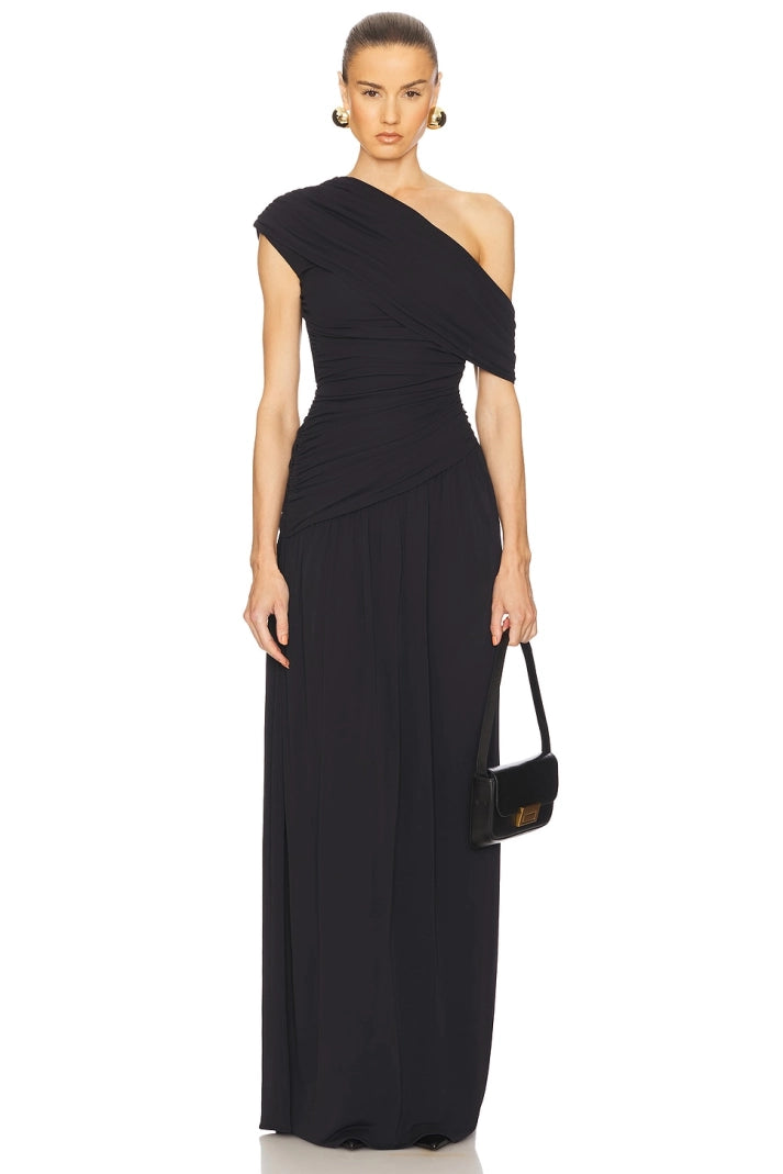 Vestido Lua