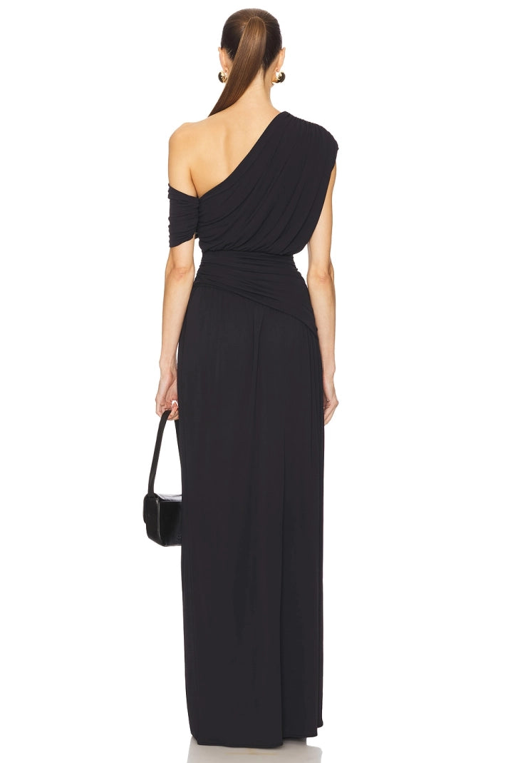Vestido Lua