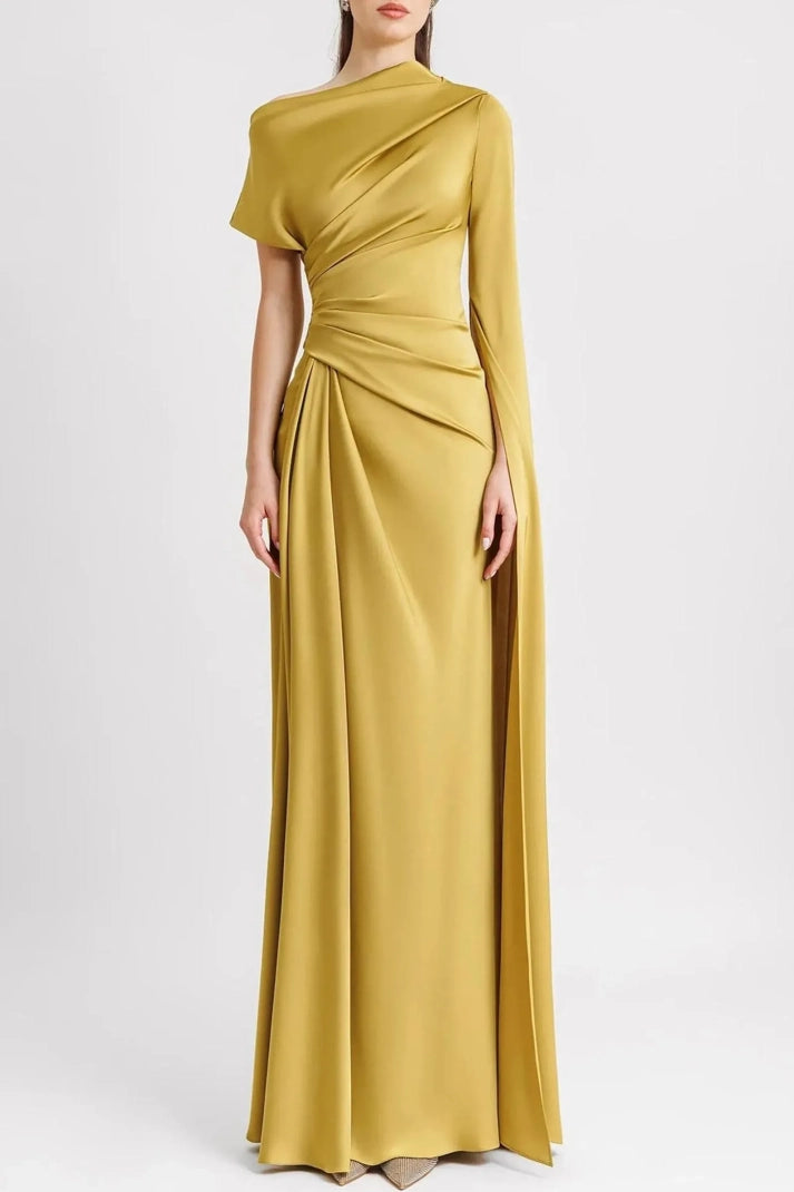 Vestido Serena