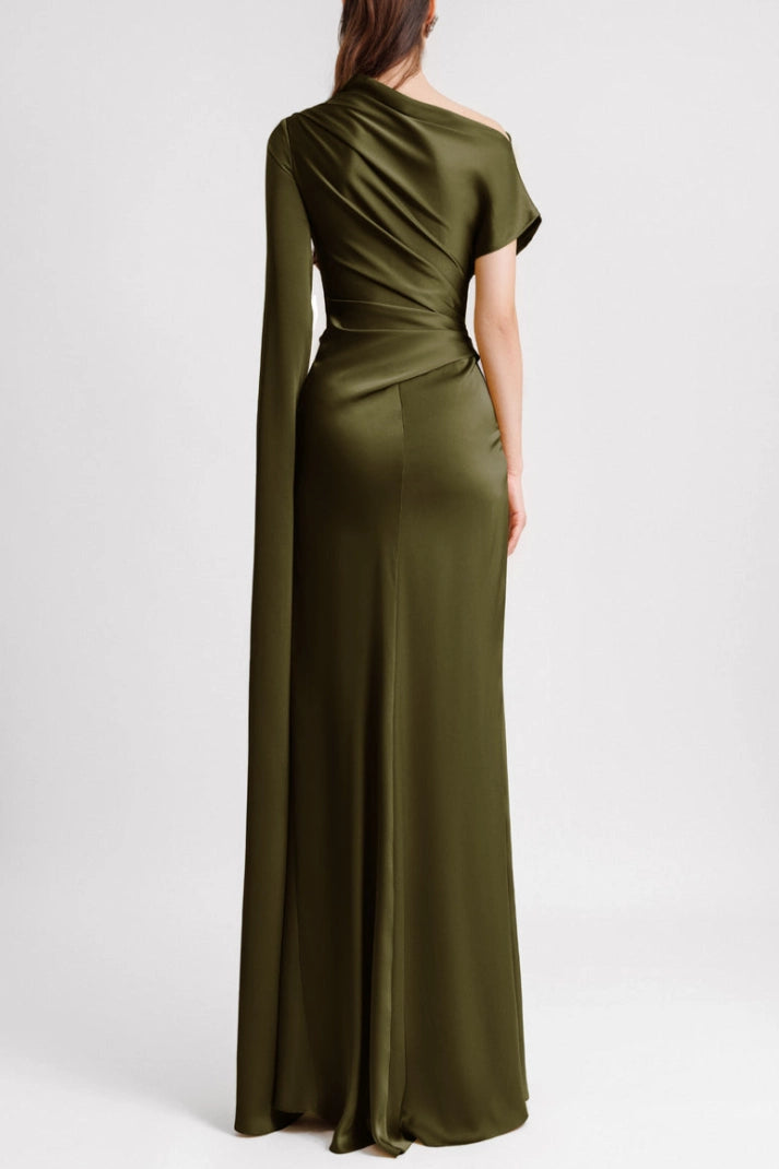 Vestido Serena