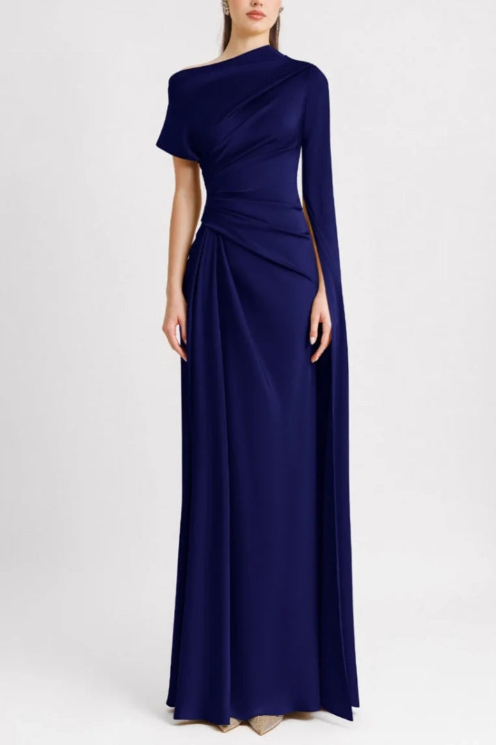 Vestido Serena