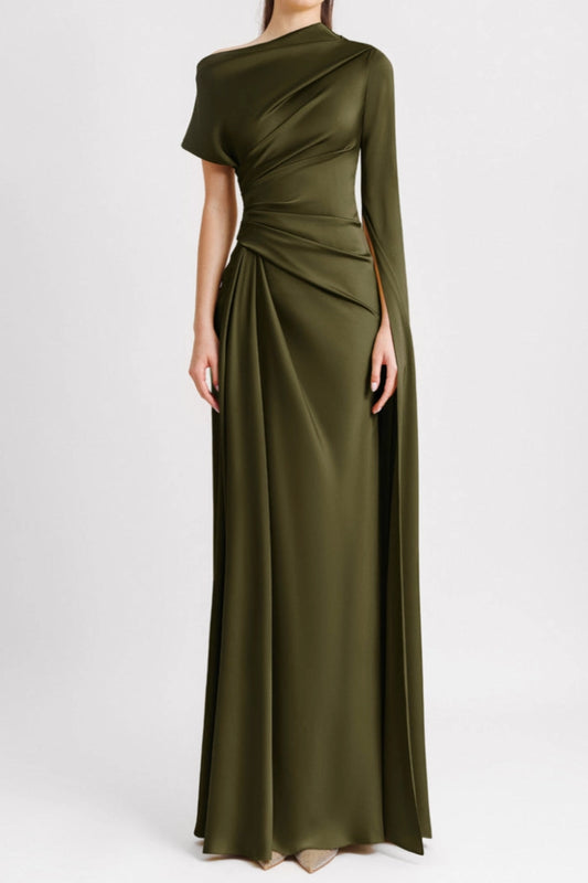 Vestido Serena
