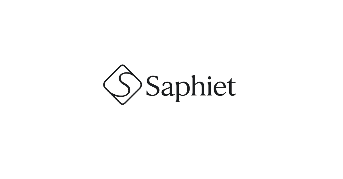 saphiet