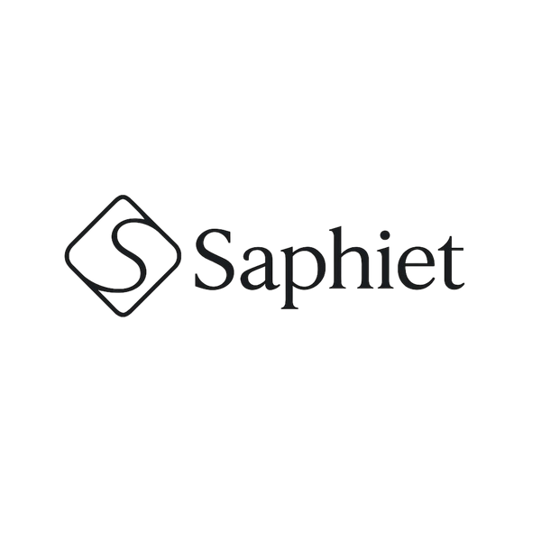 saphiet