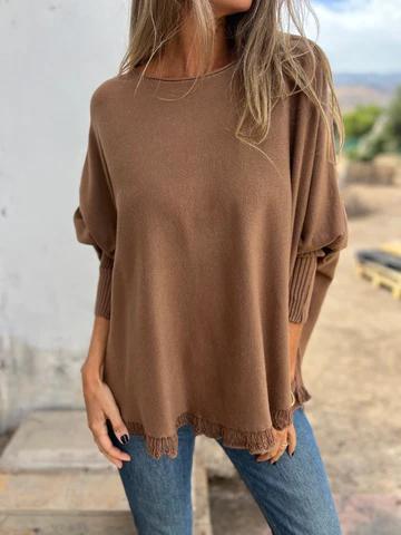 Blusa Floratta