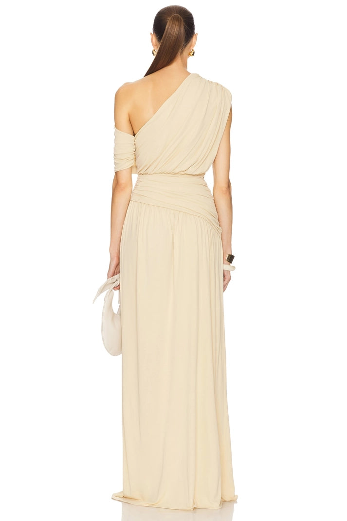 Vestido Lua